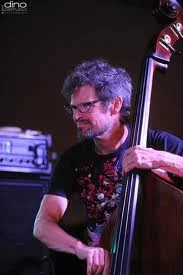 james singleton
