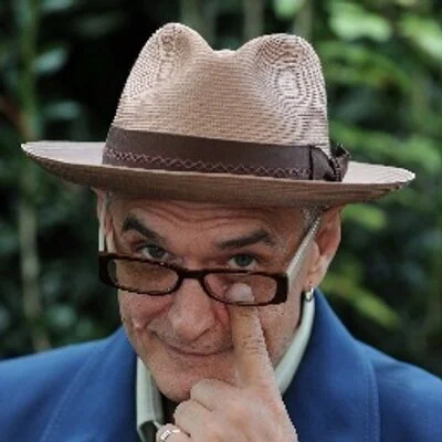 Carlo Nuccio
