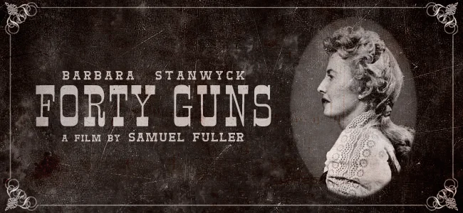 Editors-Pick-Forty-Guns.jpg