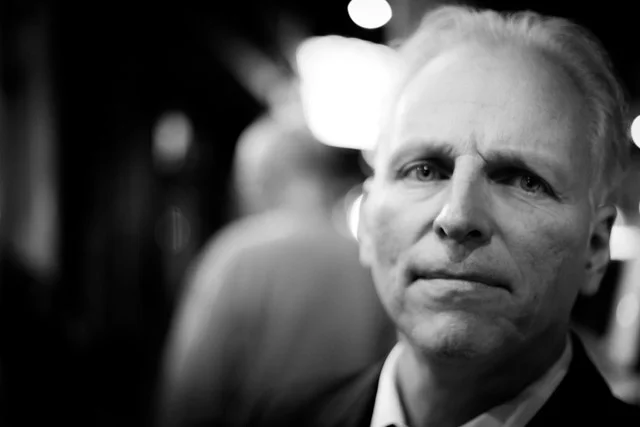 joe cabral.jpg