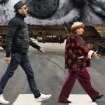 Varda-JR-150x150.jpg