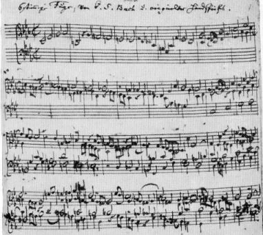 Bach_6vricercar1_bachs_handwriting.jpg
