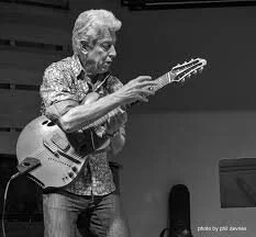 Interview with Cranston Clements and Phil Degruy