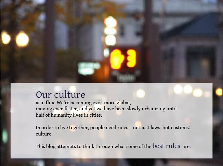 BlurryWalkSignAndRules.jpg