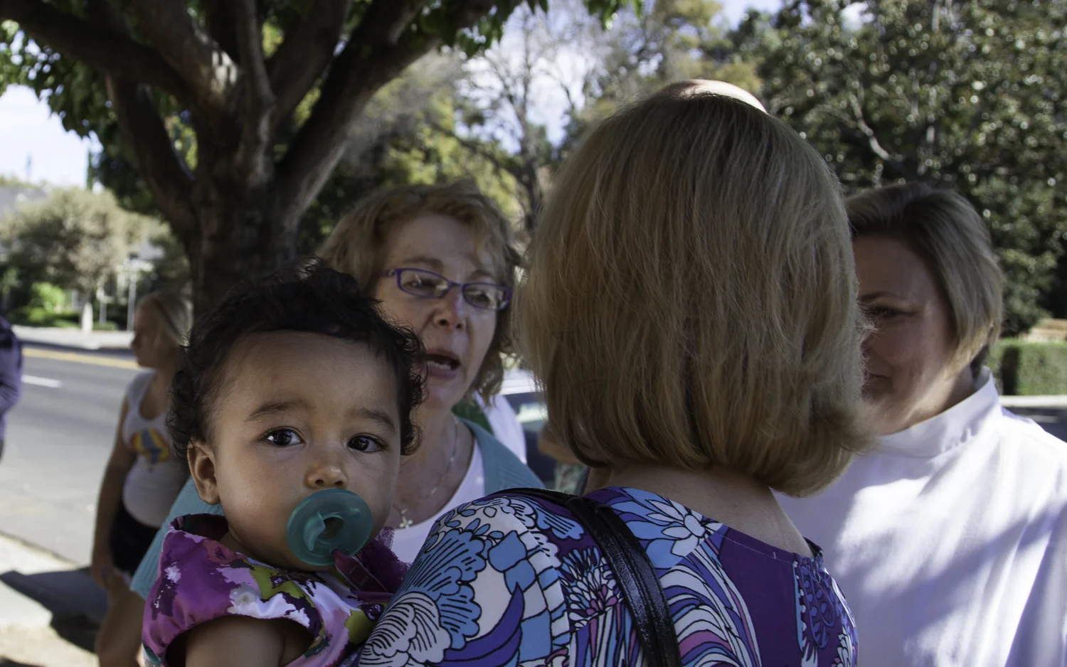 St James Parish Hall Ribbon Cutting-3.jpg