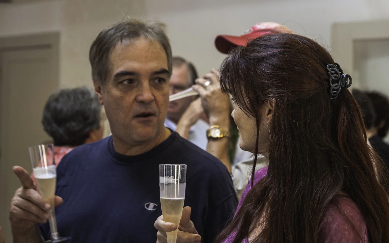 St James Parish Hall Ribbon Cutting-5.jpg