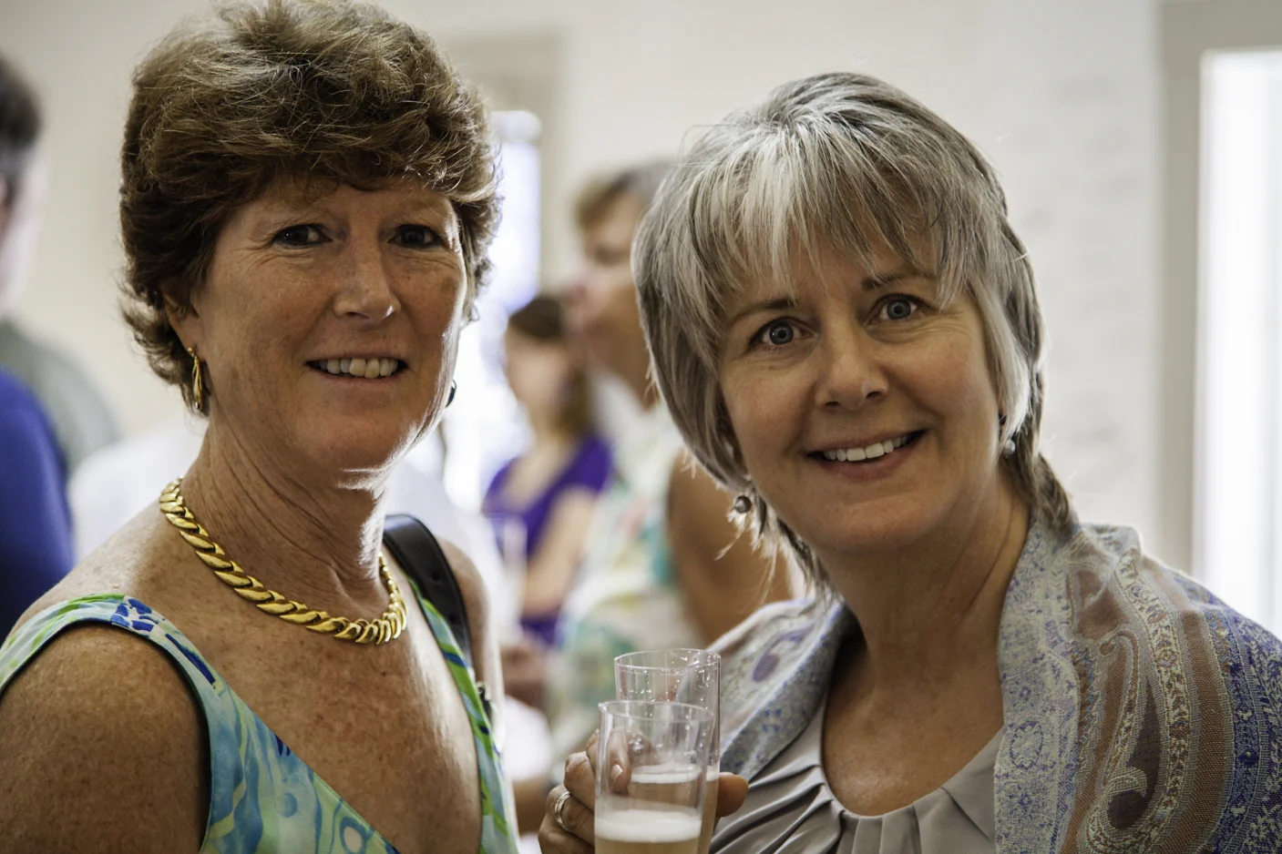 St James Parish Hall Ribbon Cutting-10.jpg
