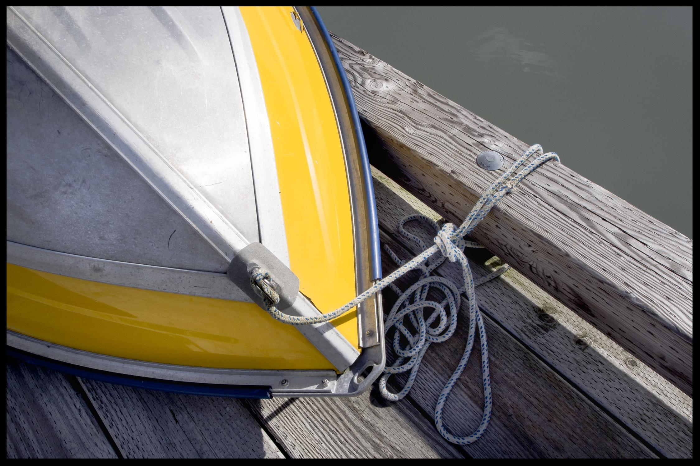 Messing About in Boats/Series of 16