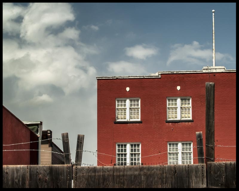 Coleman/Series of 18