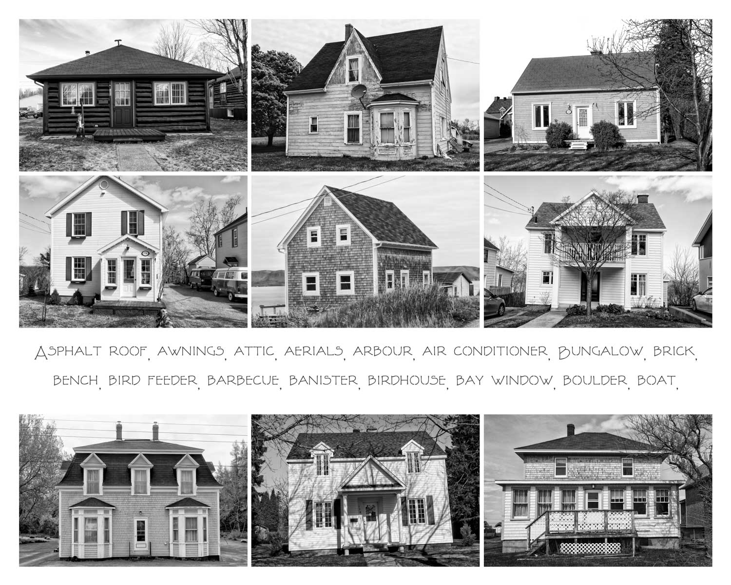 81 Houses-1.jpg