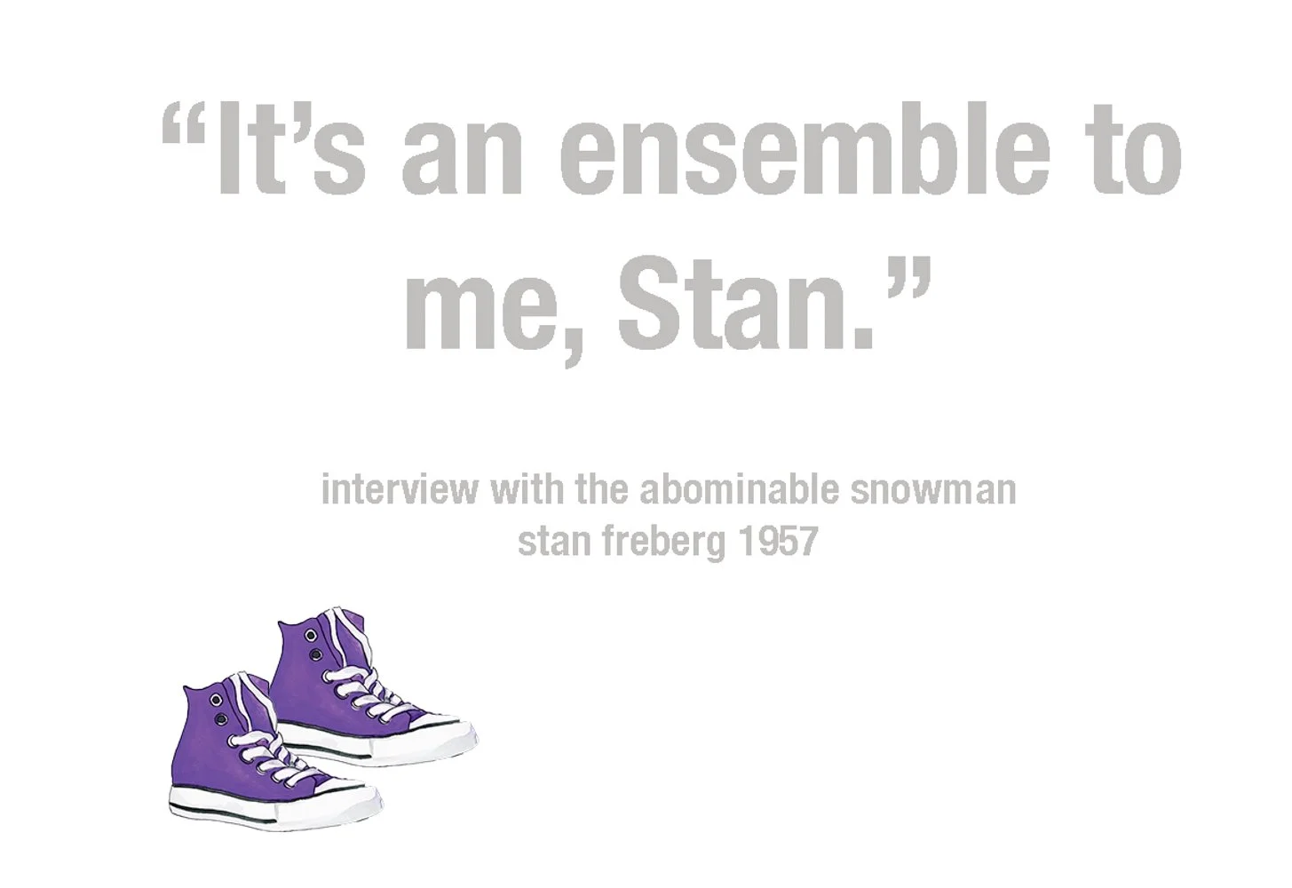 stan freberg sign.jpg