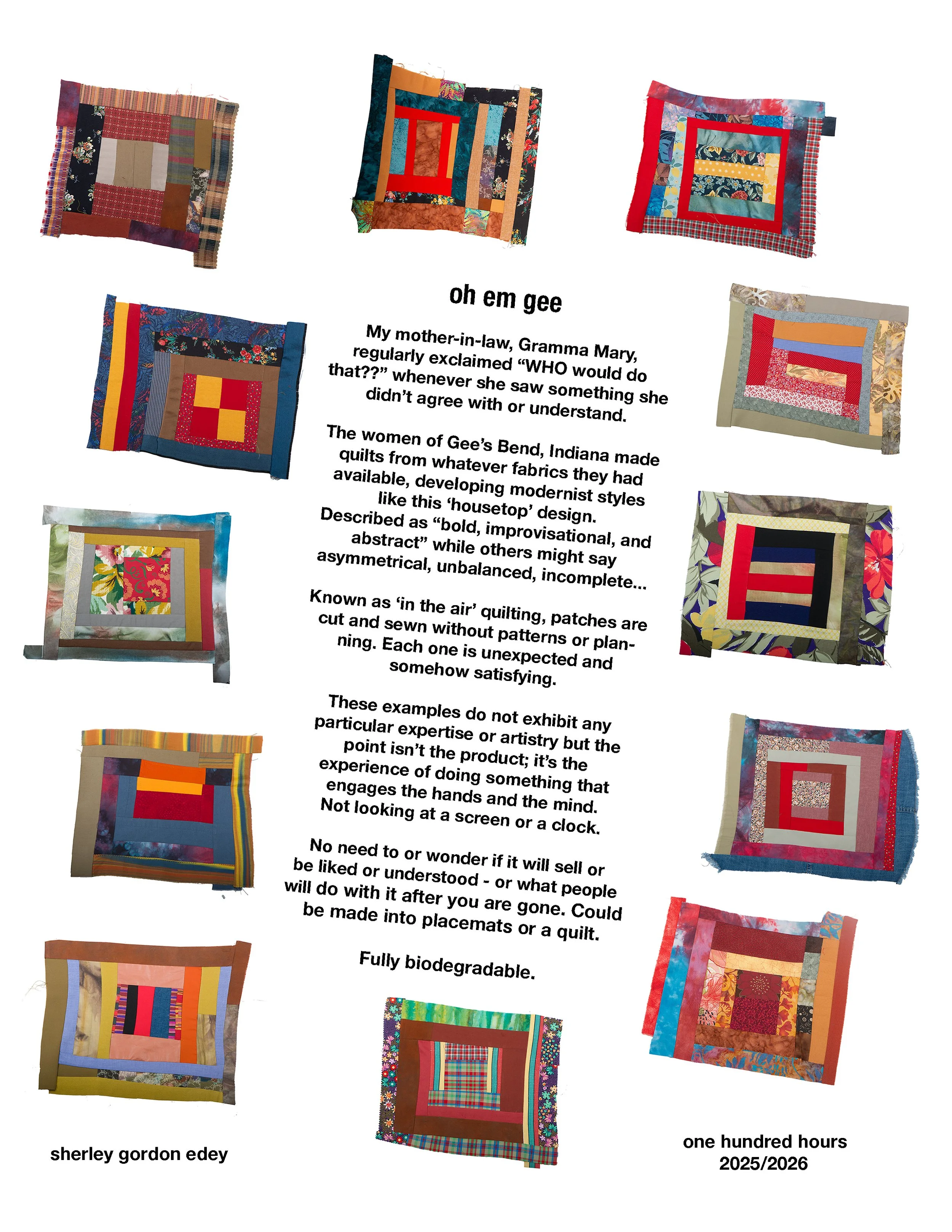 oh em gee statement.jpg