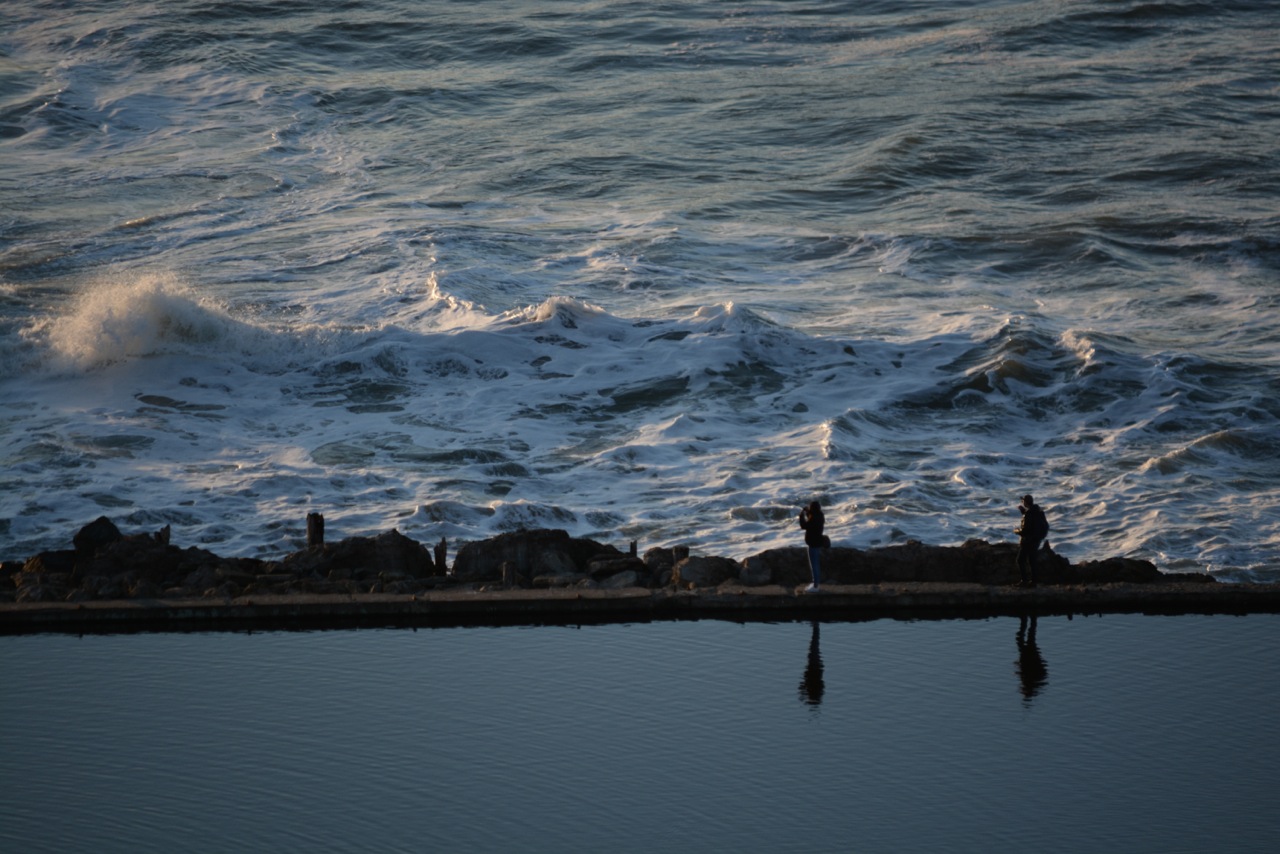 DSC_2928.jpeg