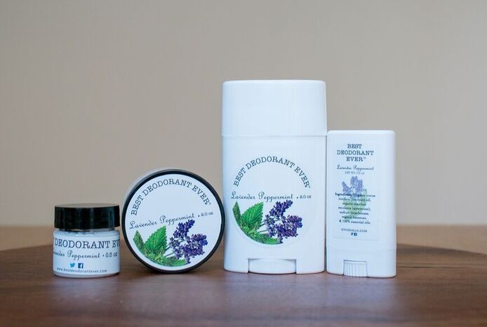 lavender collection new pic.jpg
