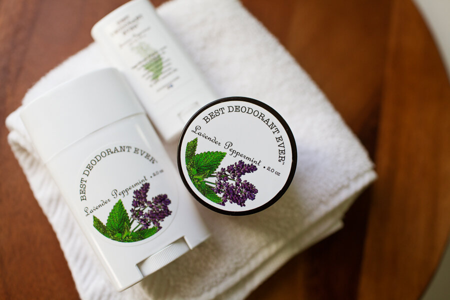 Lavender Peppermint Collection.jpg