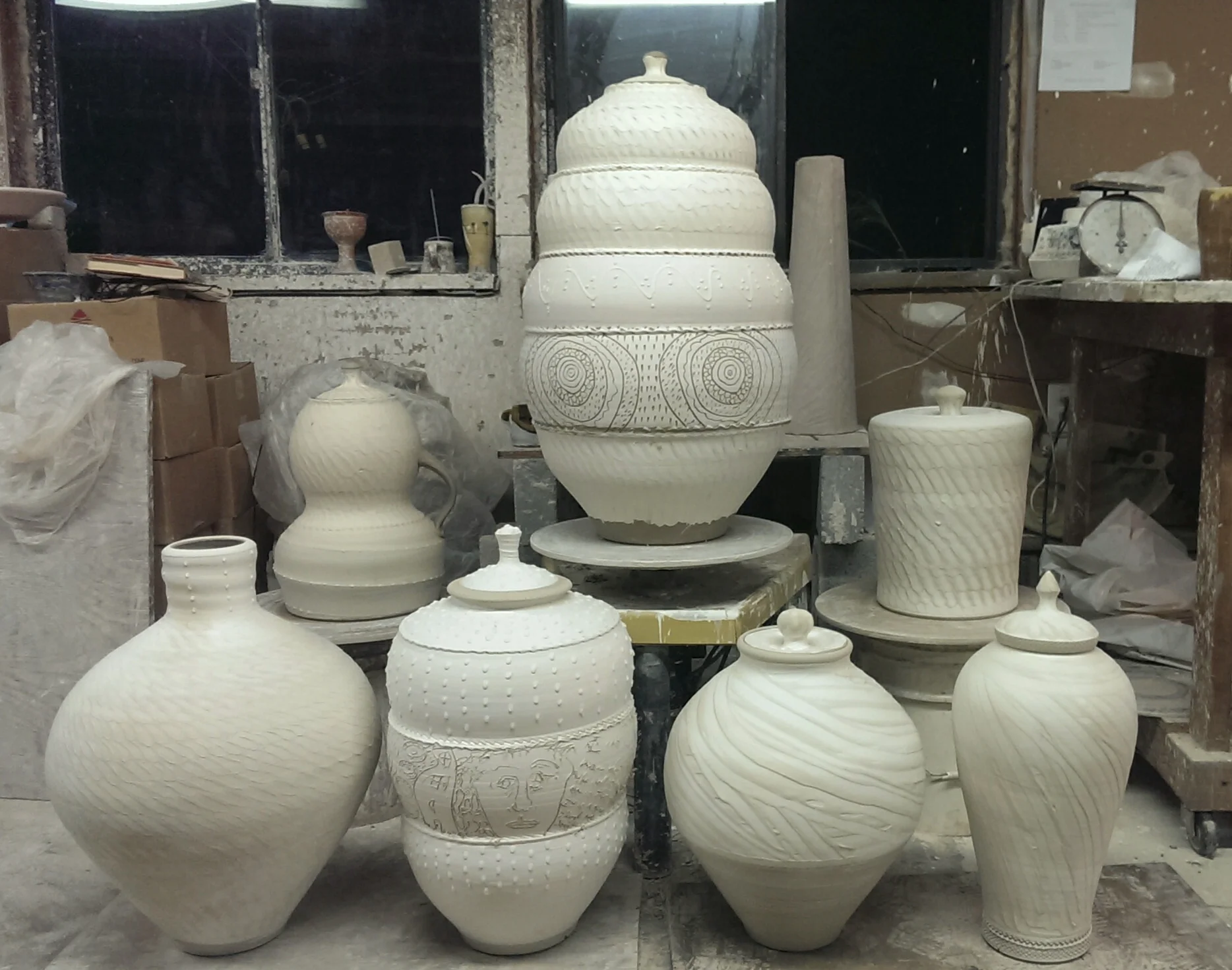 Big Pots.jpg