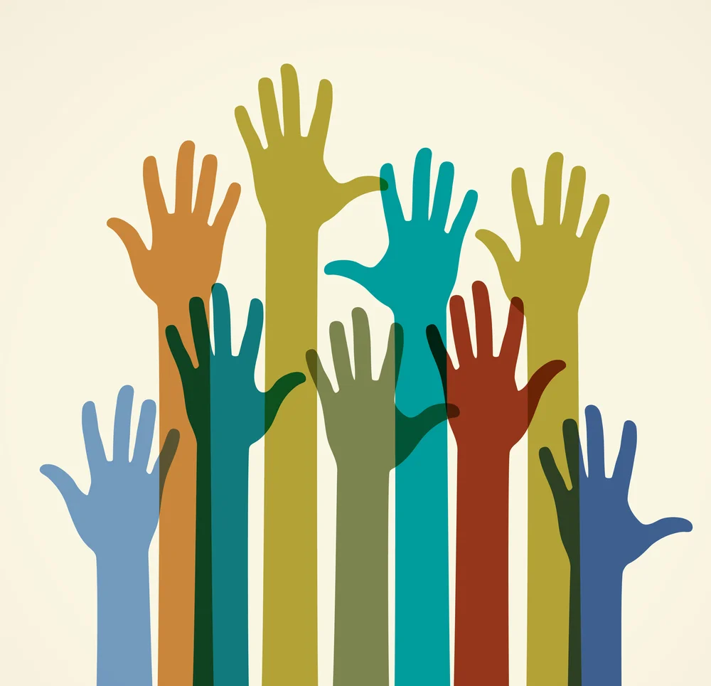 bigstock-Colorful-raised-hands-The-con-45953353.jpg