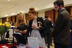 Holiday Marketplace