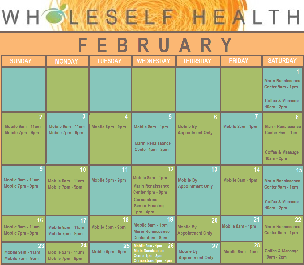 Calender.png