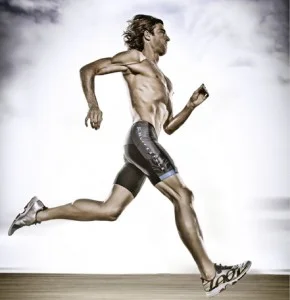 Paleo-Endurance-Athletes-290x300.jpg