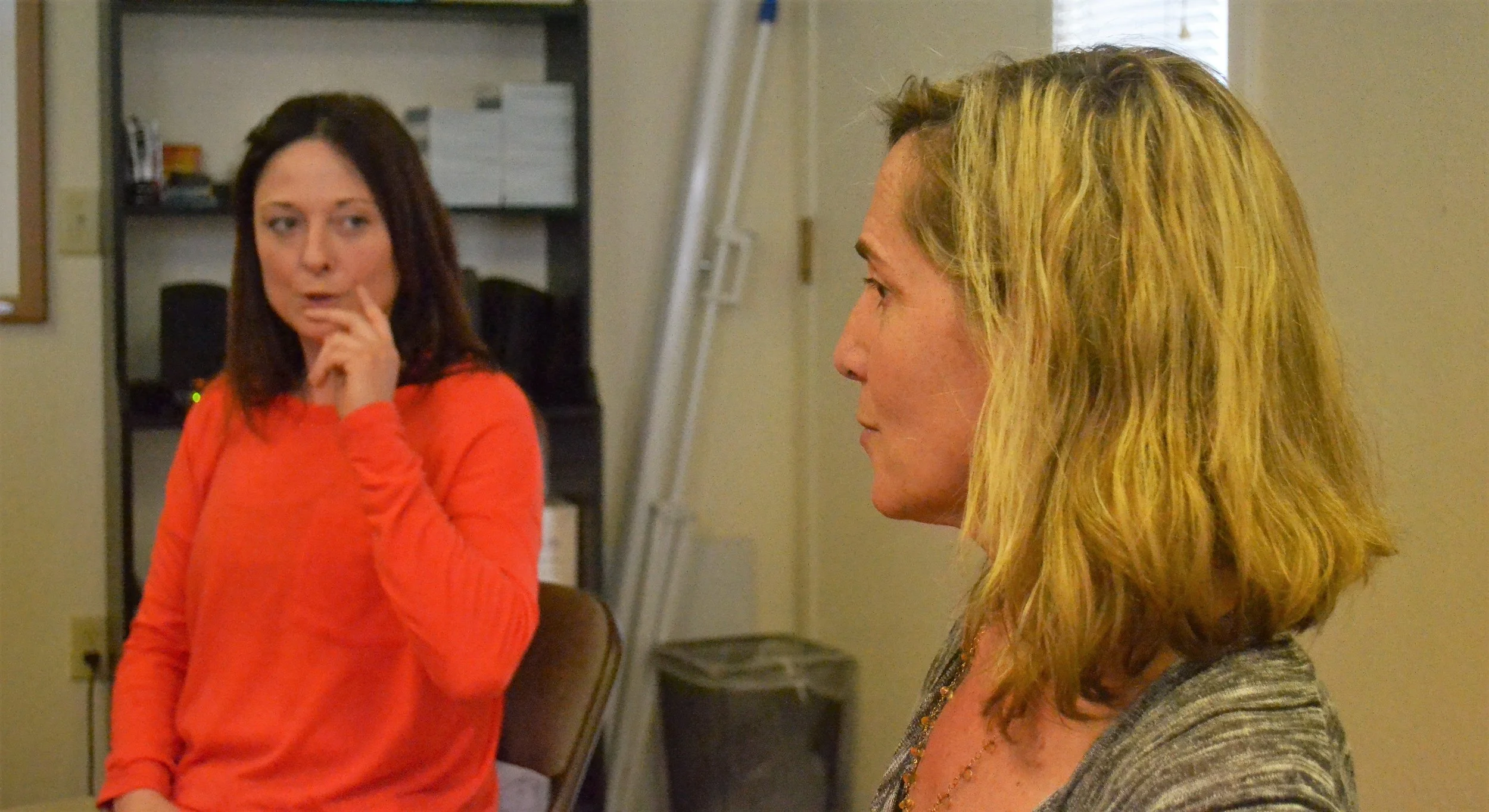 Somatic Pic 1 (2).JPG