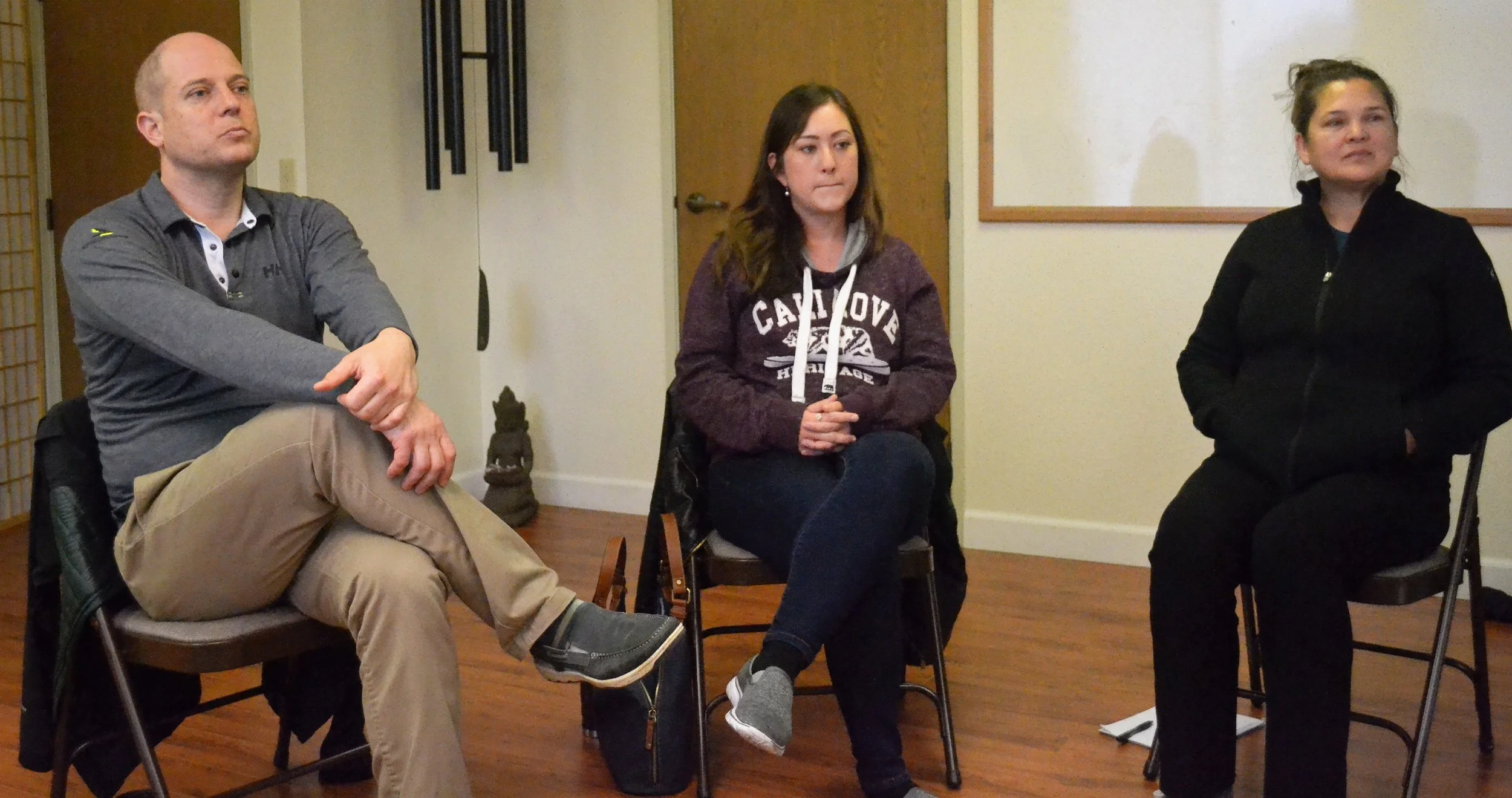 Somatic Pic 2 (2).JPG