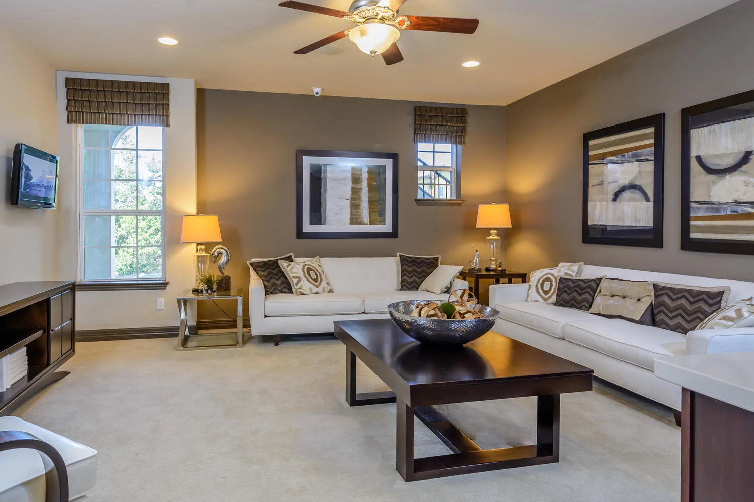 Terraza Circle Austin TX 78726-large-015-Media Room-1500x1000-72dpi.jpg