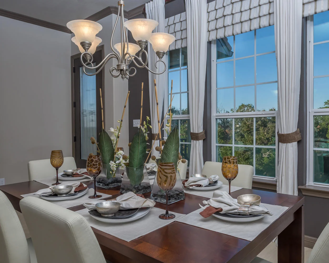 Terraza Circle Austin TX 78726-large-006-Dining Room-1250x1000-72dpi.jpg