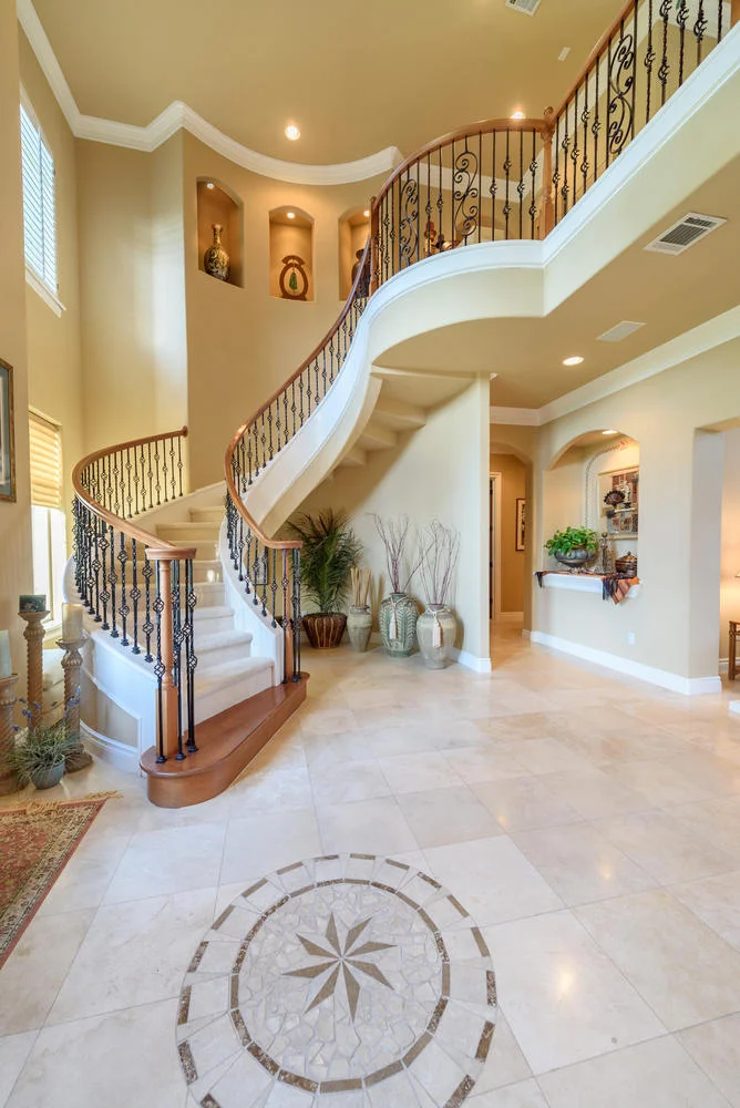 2201 Ct Del Rey Round Rock TX-large-002-Lisa-668x1000-72dpi.jpg