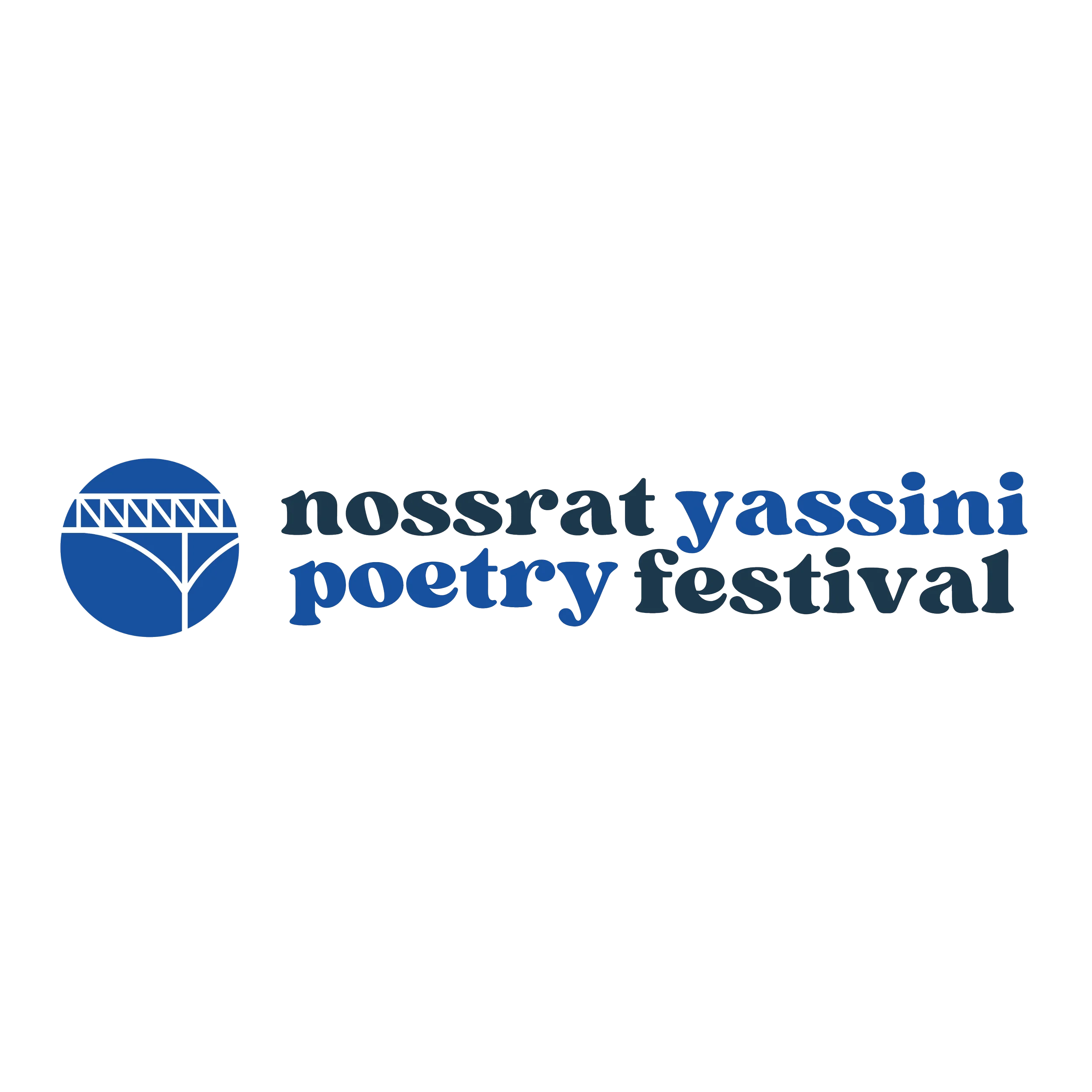 Panel: Unsung Poets of New England
