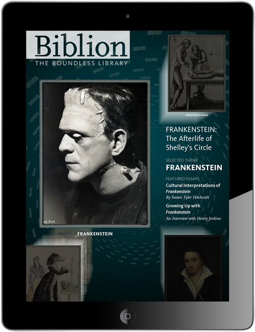 proj_nypl2_4.png