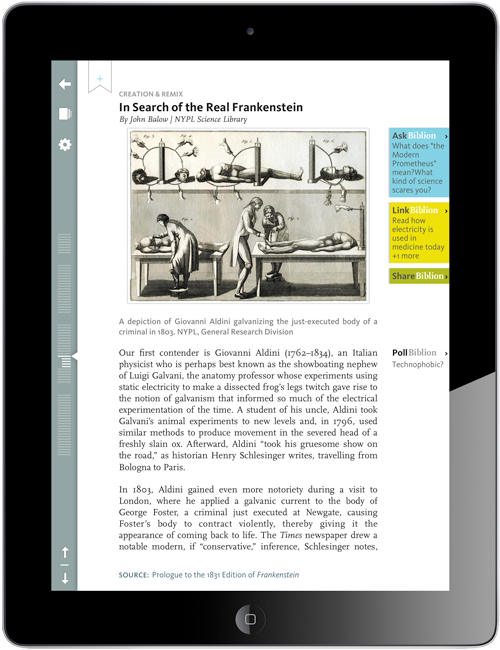 proj_nypl2_6.png