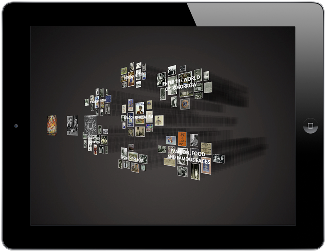 proj_nyp_6.png