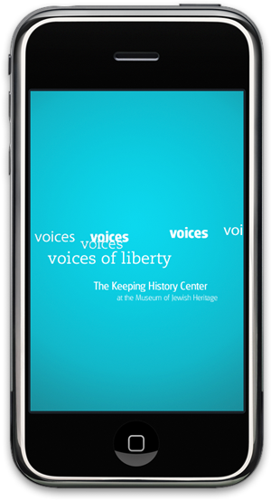 proj_voices_4.png
