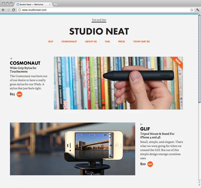 proj_snsite_1.jpg