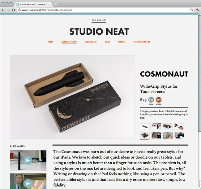 proj_snsite_2.jpg