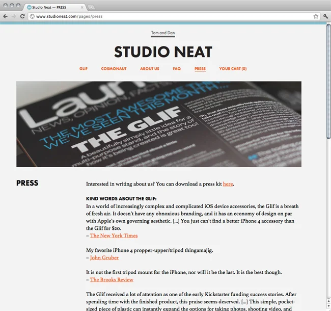 proj_snsite_4.jpg