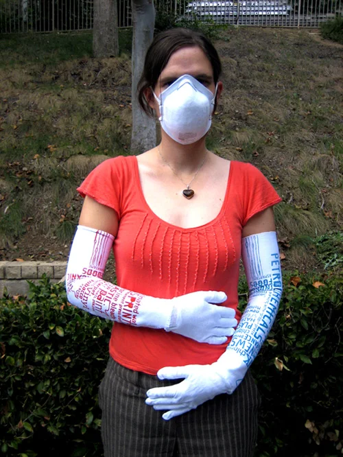 proj_chemical_1.jpg
