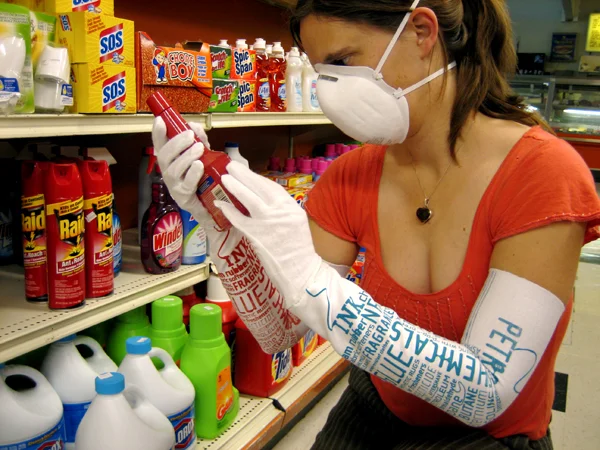 proj_chemical_2.jpg