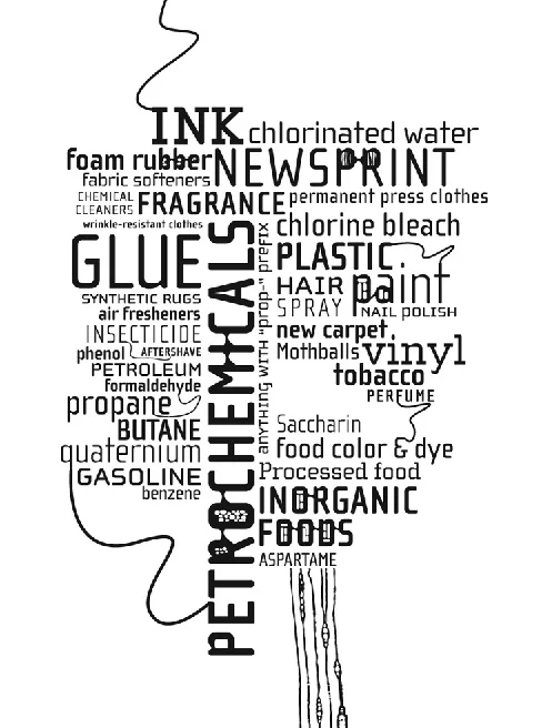 proj_chemical_3.jpg