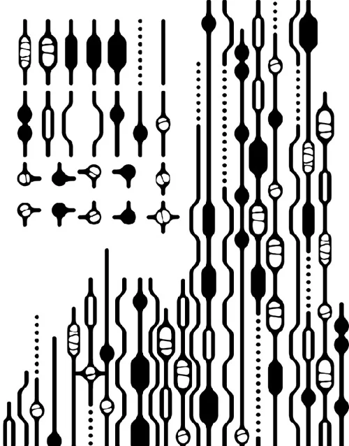 proj_chemical_4.jpg