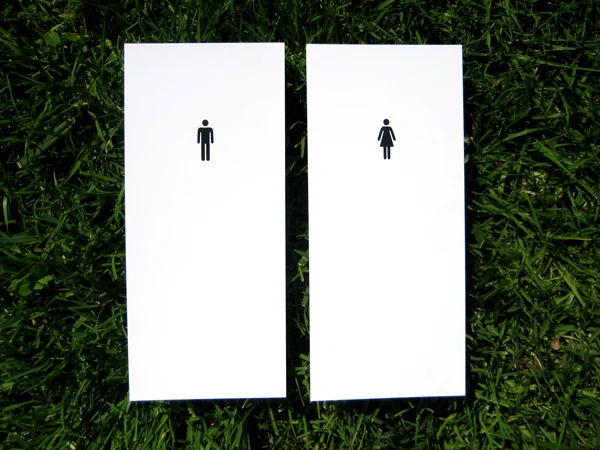 proj_restroom_7.jpg