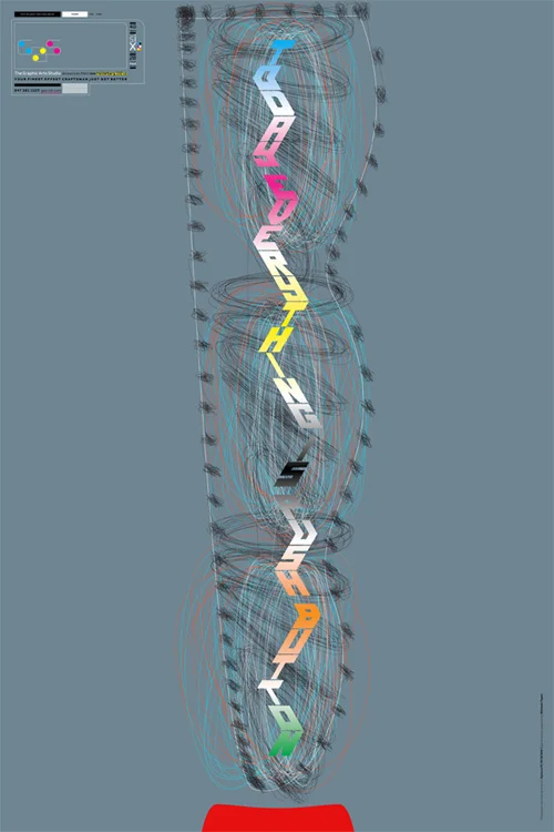proj_3st_3.jpg
