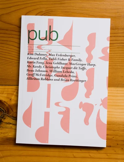 proj_PUB_1.jpg