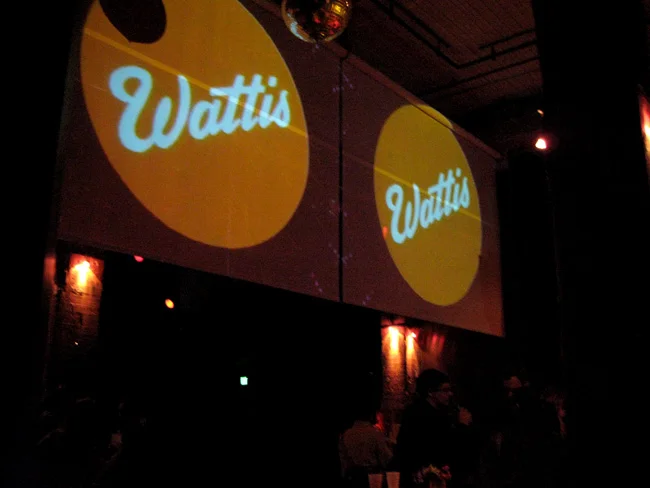 proj_wattis_3.jpg