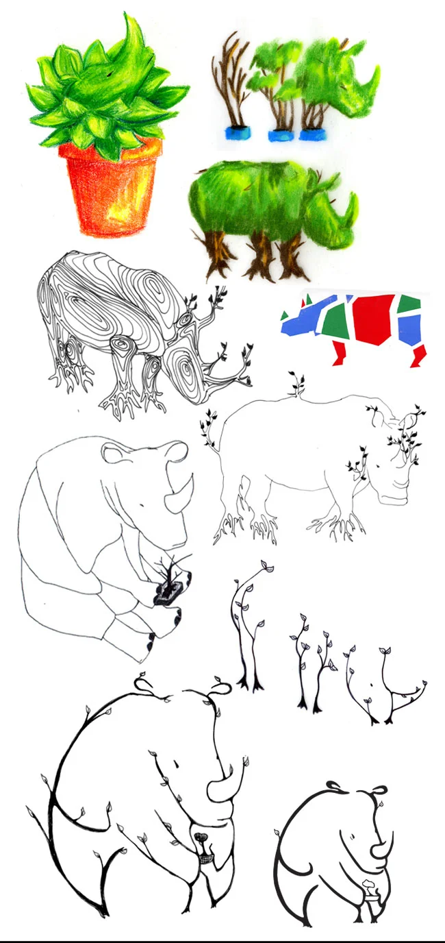 proj_rhino_2.jpg