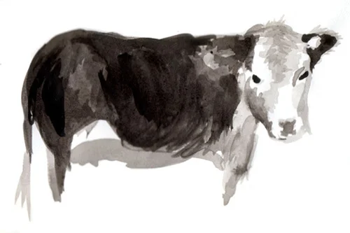 proj_farm_3.jpg