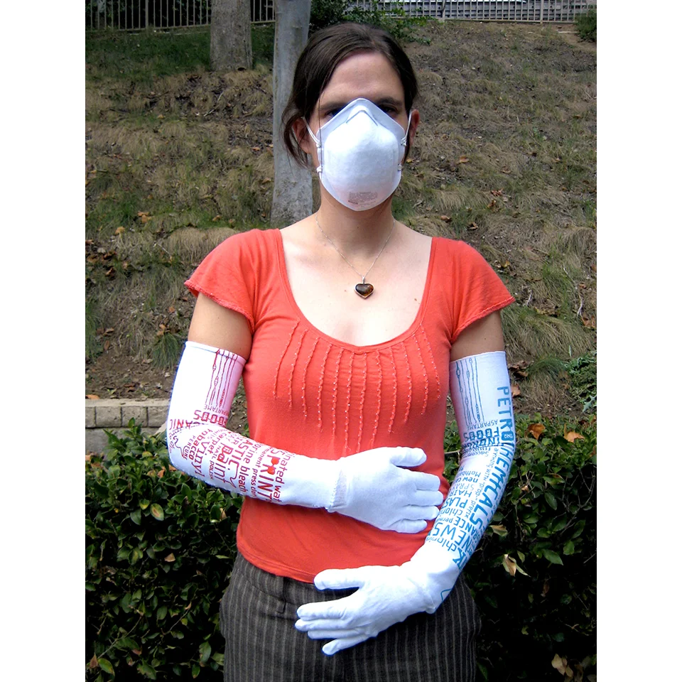 thumb_gloves.jpg