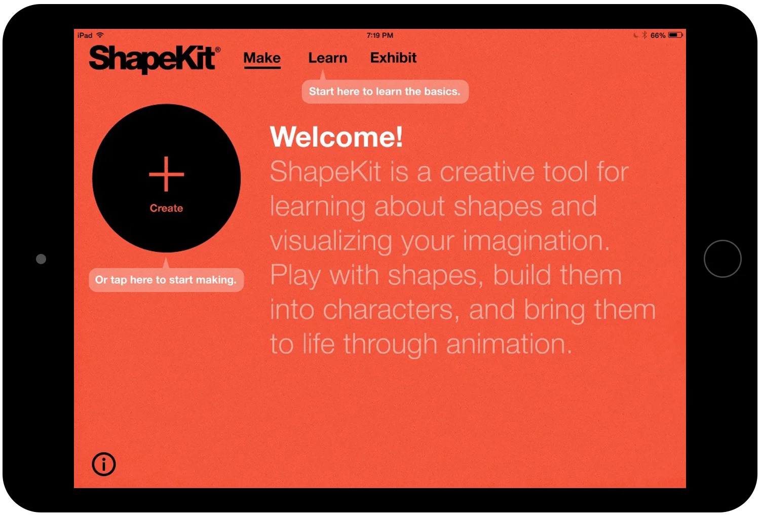 shapekit_6.jpg