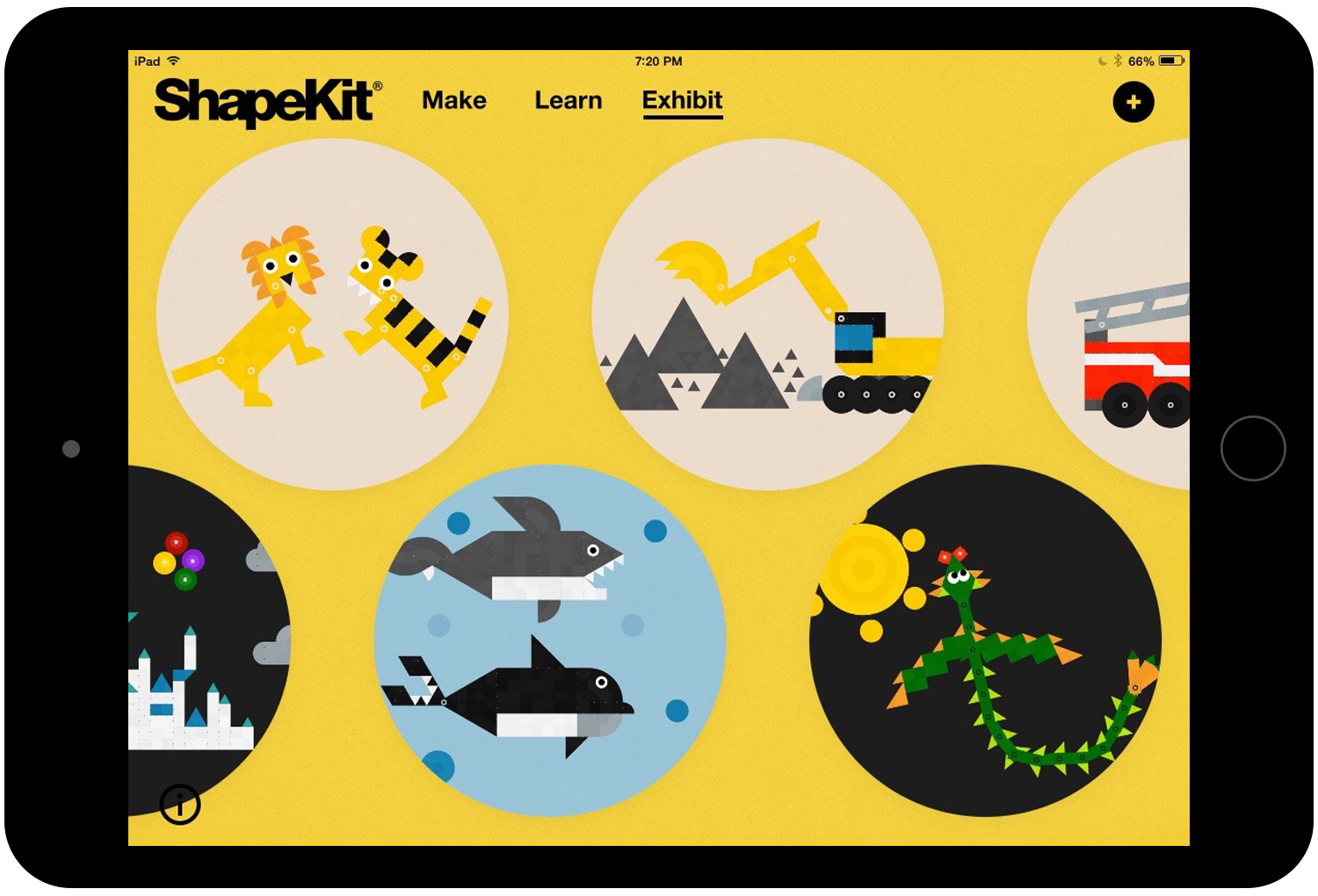 shapekit_5.jpg